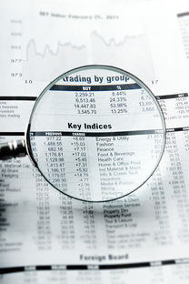 汉中同志供卵选性别：nt值偏高风险大吗下一步检查什么？